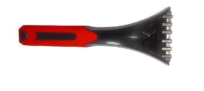 Скребок для льда AVS 25 см IC-2106