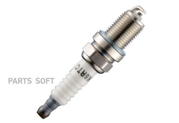 Свеча зажигания MS-Marshal Standart K6RTC (FR8DC+)