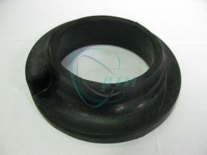 Подушка пружины передней подвески Г-2217 ЯРТИ
