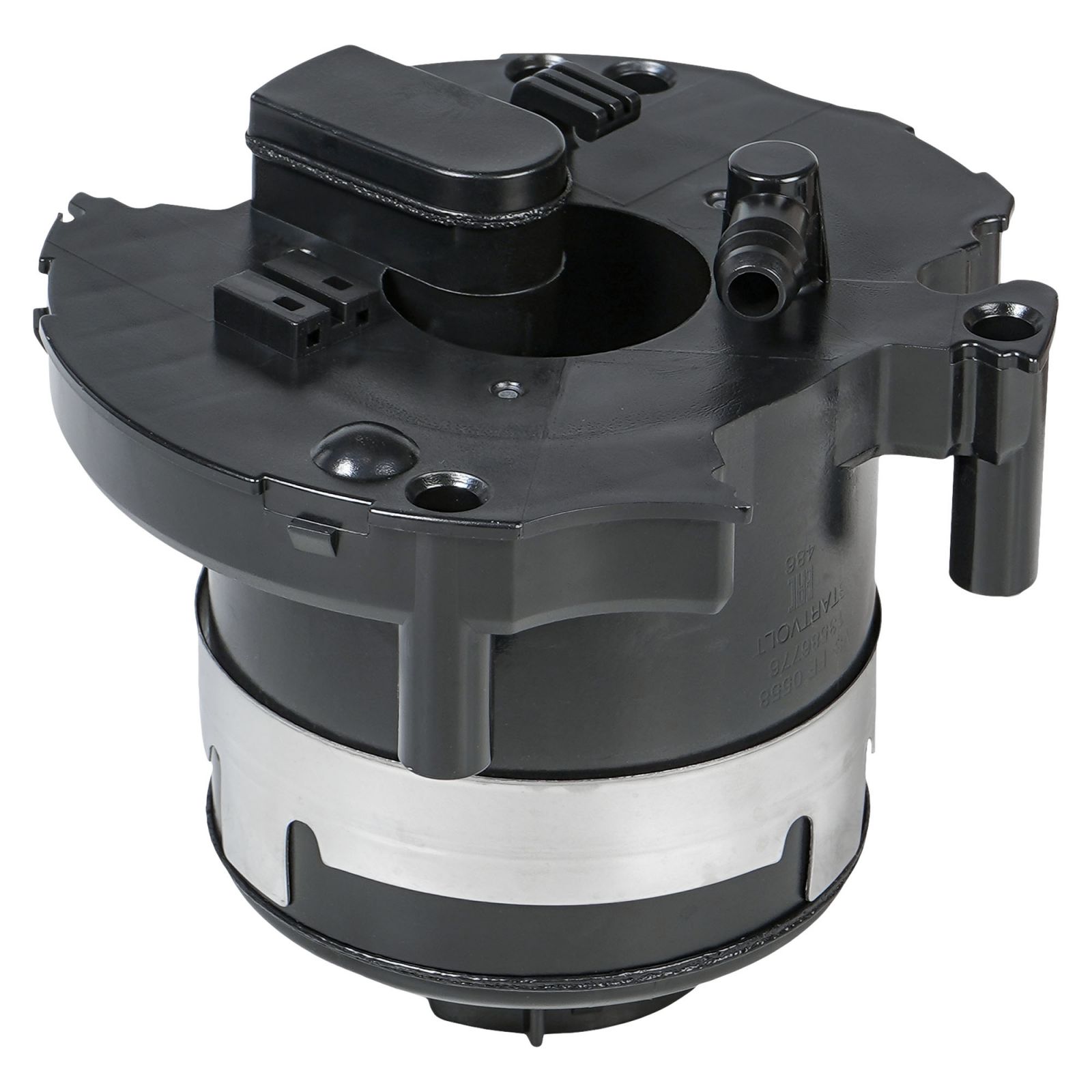 Фильтр топливный в бак Chevrolet Cobalt 11- 1.5i, Aveo (T300) 11- 1.6i StartVolt