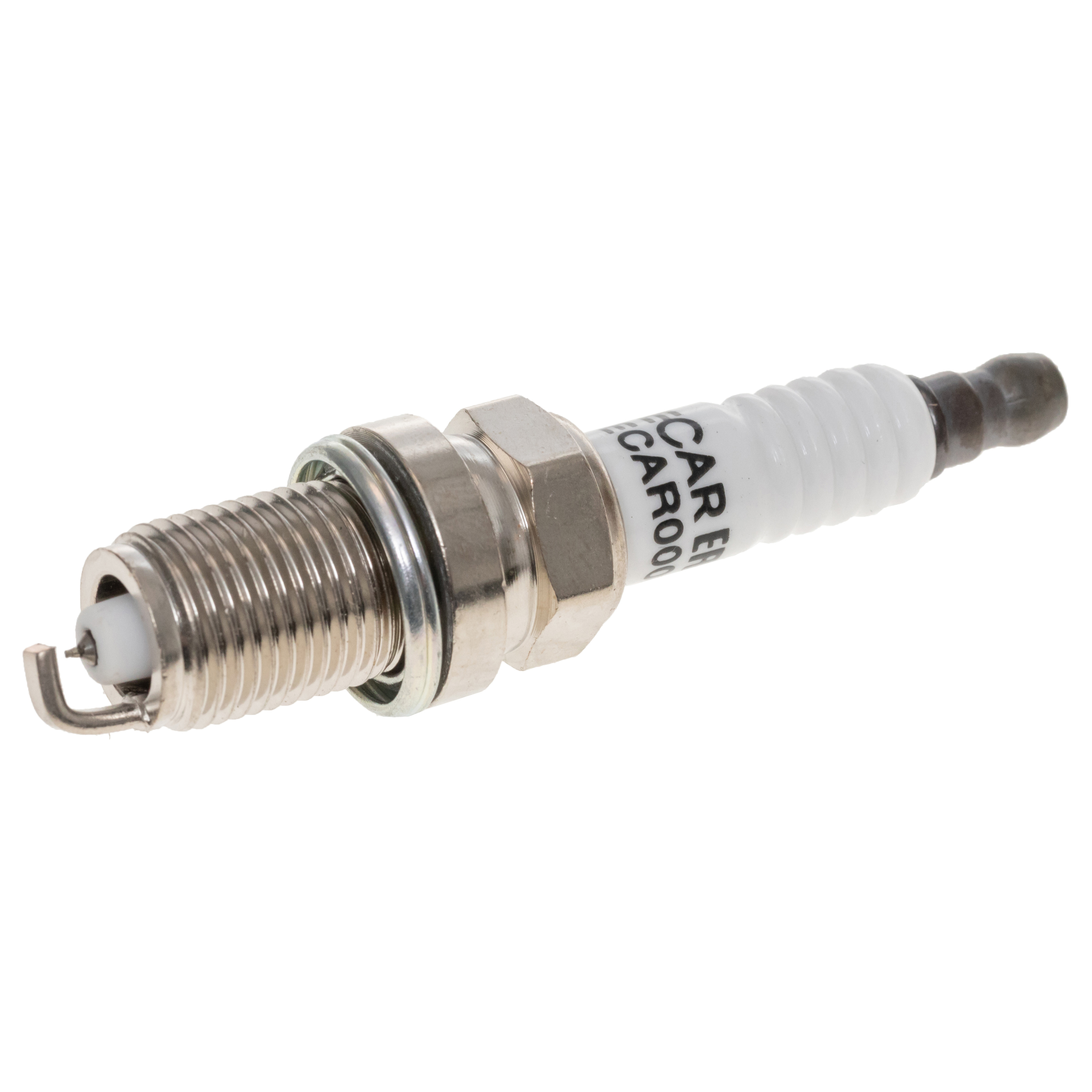 Свеча зажигания LECAR Toyota Avensis 03-09, Camry 30,40,50 01-, Corolla 01-07, Land Cruiser 100,200 98-, RAV4 00-13; Lexus GS300,430 02-12, RX300,330,400 00-, GX470 02-09, IS200,300 99-05, LS400,430
