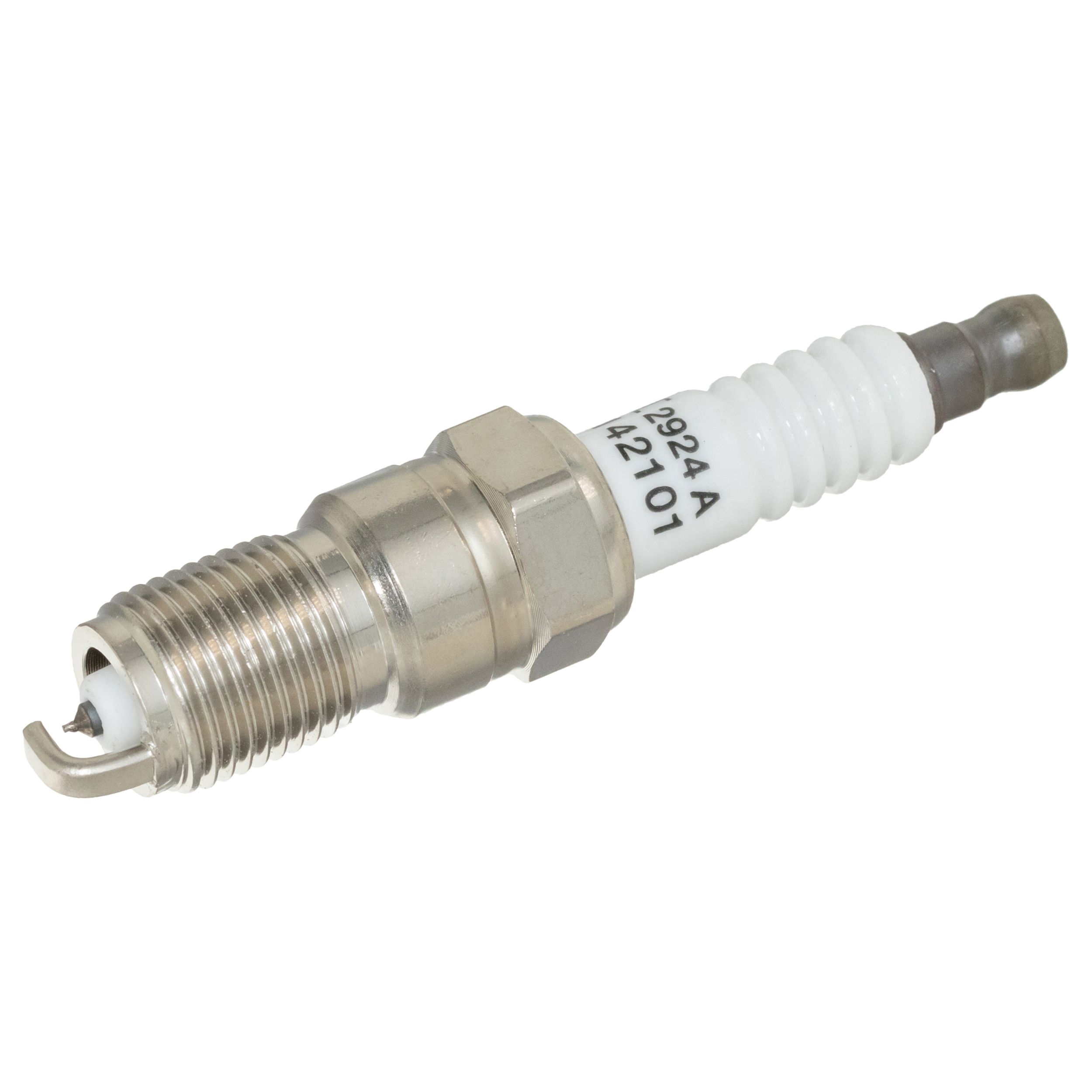 Свеча зажигания LECAR Ford Focus 03-11, C-Max 03-11 1.8, Maverick 00-07 2.3; Mazda 3 BK,BL 03-13, 6 GG 02-07, Tribute 03-06