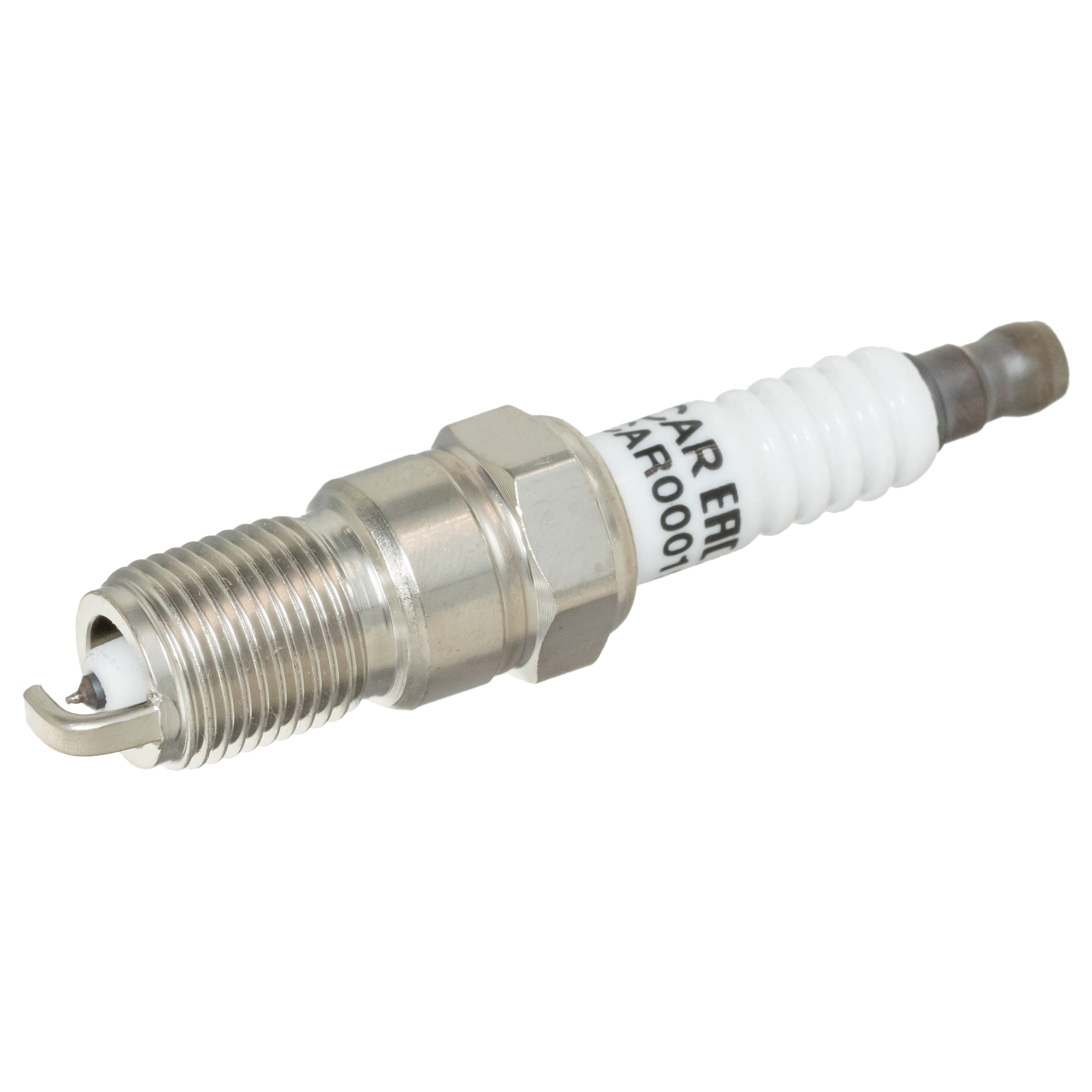 Свеча зажигания LECAR Ford Focus 03-15, Mondeo 07-14, C-Max 03-07; Volvo S40 04-10, C30 06-12, S80 07-16, V50 04-12