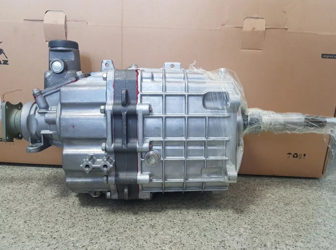 Кпп газель next дв cummins. КПП Газель next a21r22-1700010. А21r22v-1700010-01. A21r22v170001001. Коробка передач Газель Некст (3302-1700010-60).