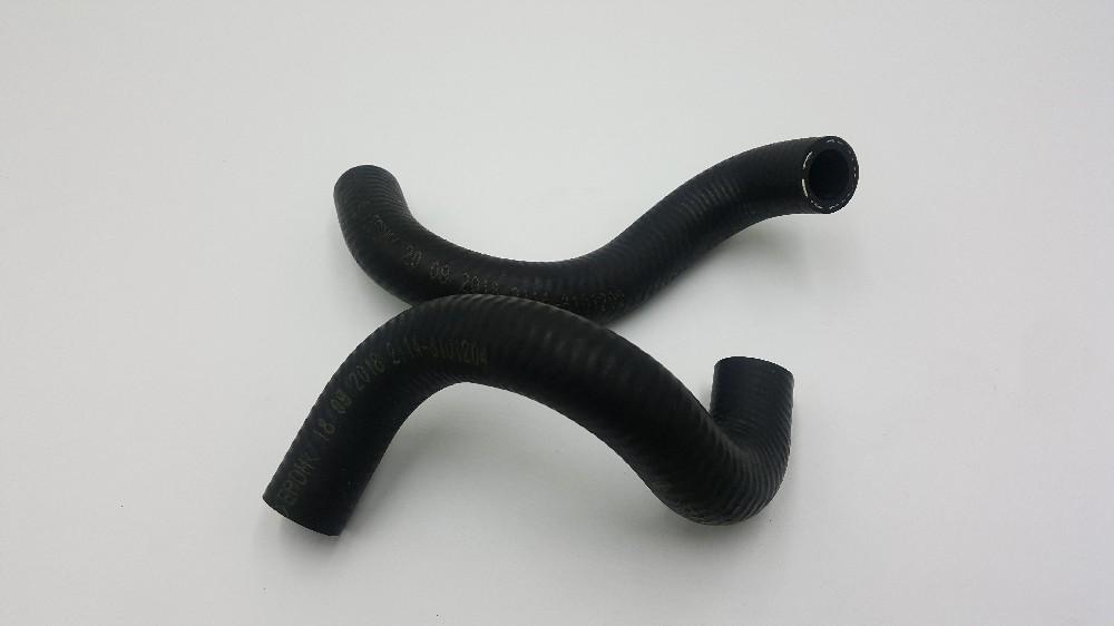 Фото Патрубков Печки Ваз 2114 – Telegraph