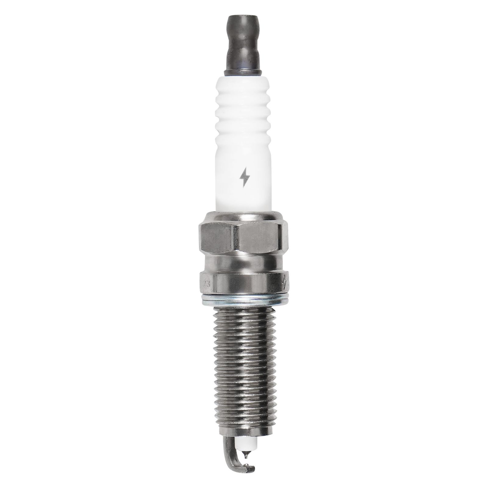 Свеча зажигания StartVolt VSP 0809 Kia Rio 10- 1.4i/Hyundai Solaris 10-; i30 11- 1.6i Ir+Pt