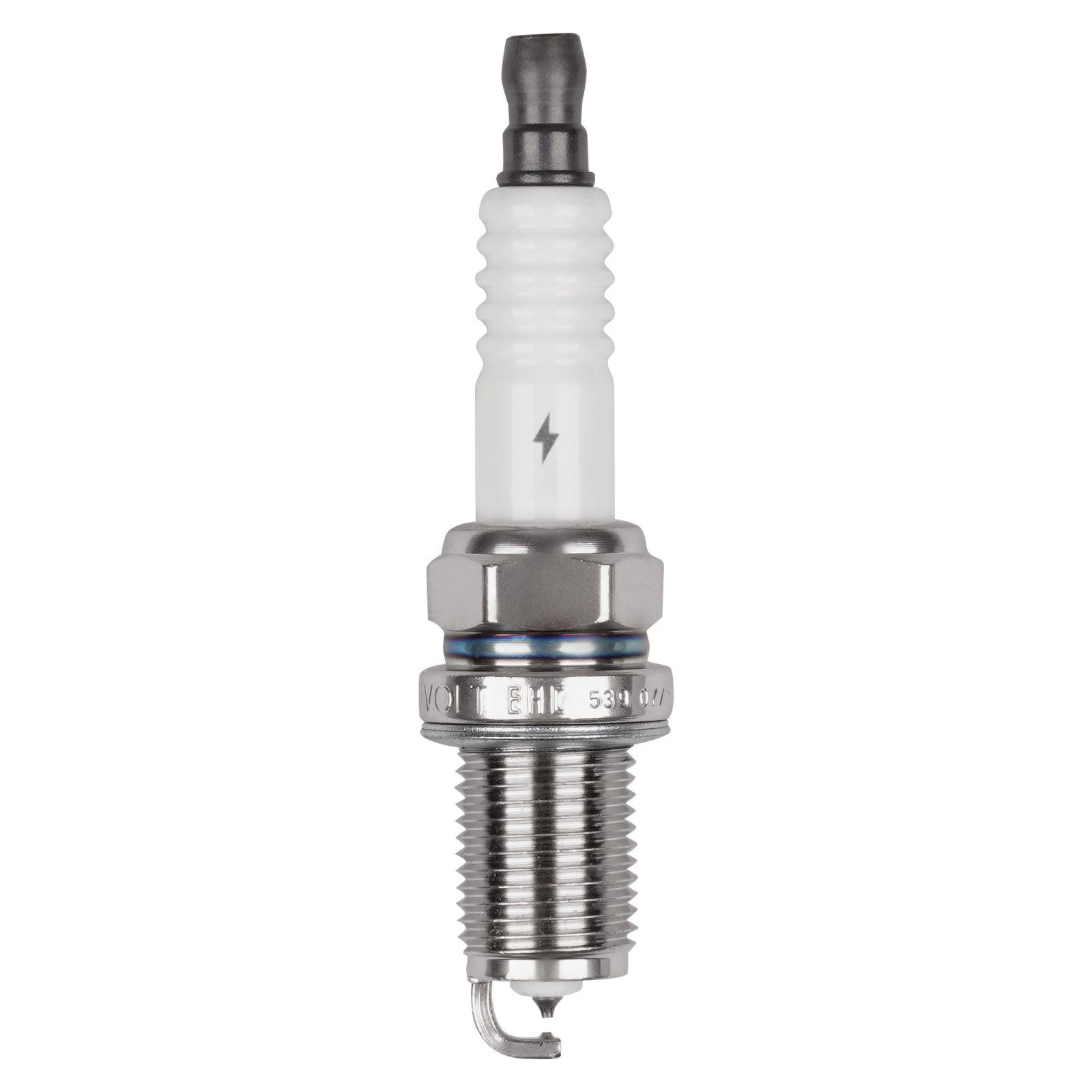 Свеча зажигания StartVolt VSP 0810 Hyundai Santa Fe 01-; Tucson 04-; Sonata EF 01- 2.7i Pt+Pt
