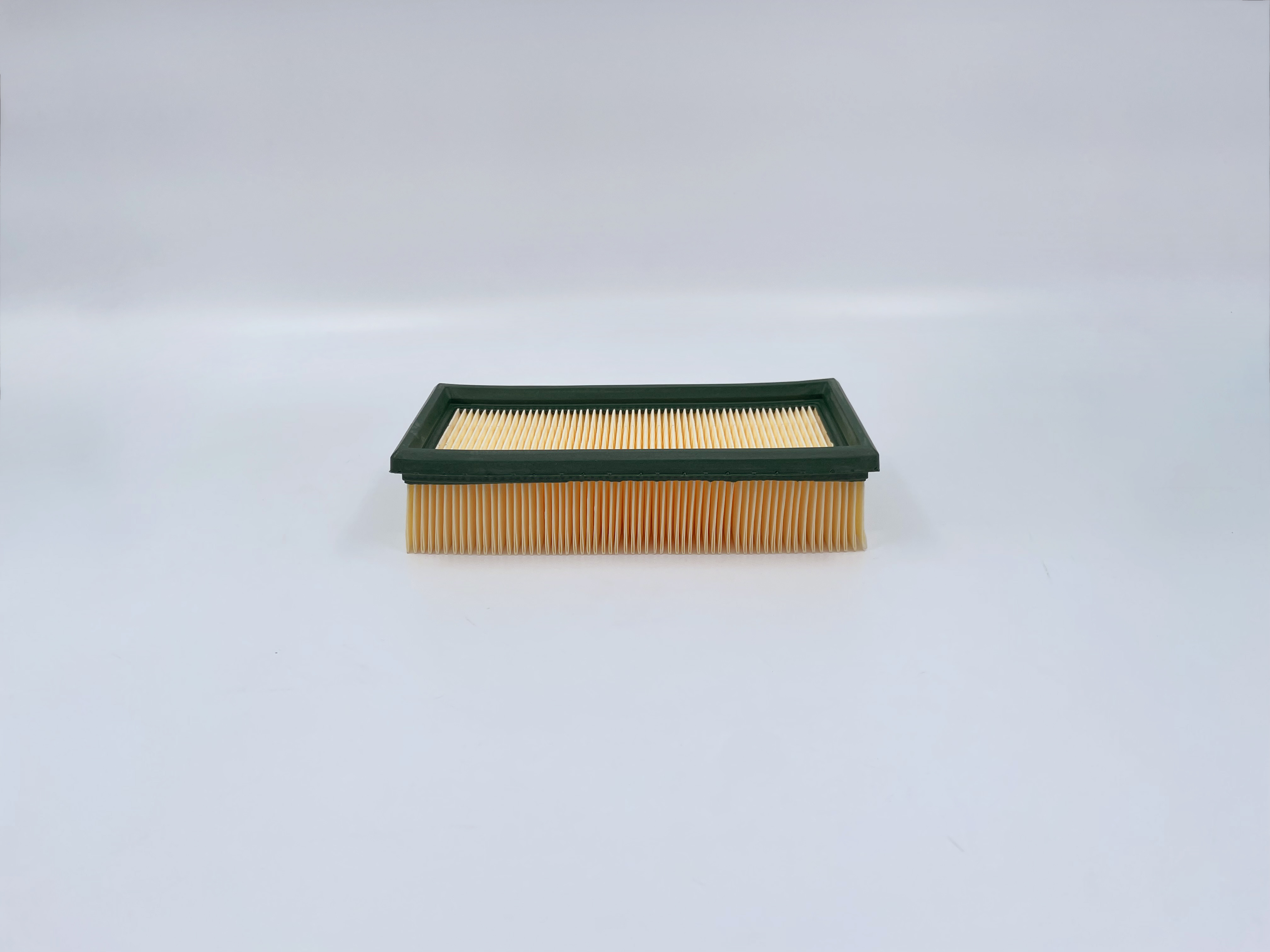 Фильтр воздушный VAG Golf 75-92, Passat 88-97 Big Filter