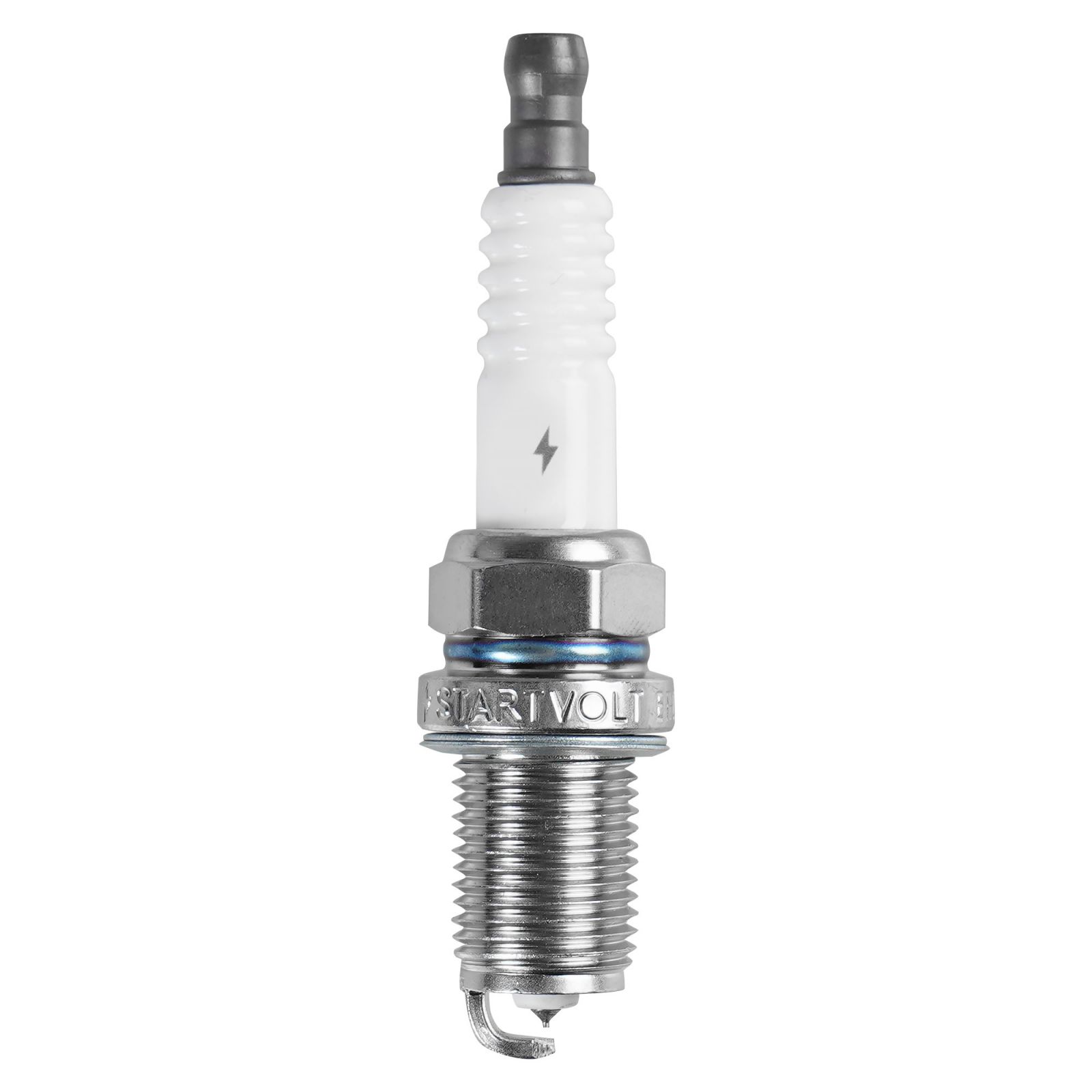 Свеча зажигания StartVolt VSP 1101 Mitsubishi Lancer X 07-; ASX 10-; Outlander III 12- 2.0i Ir
