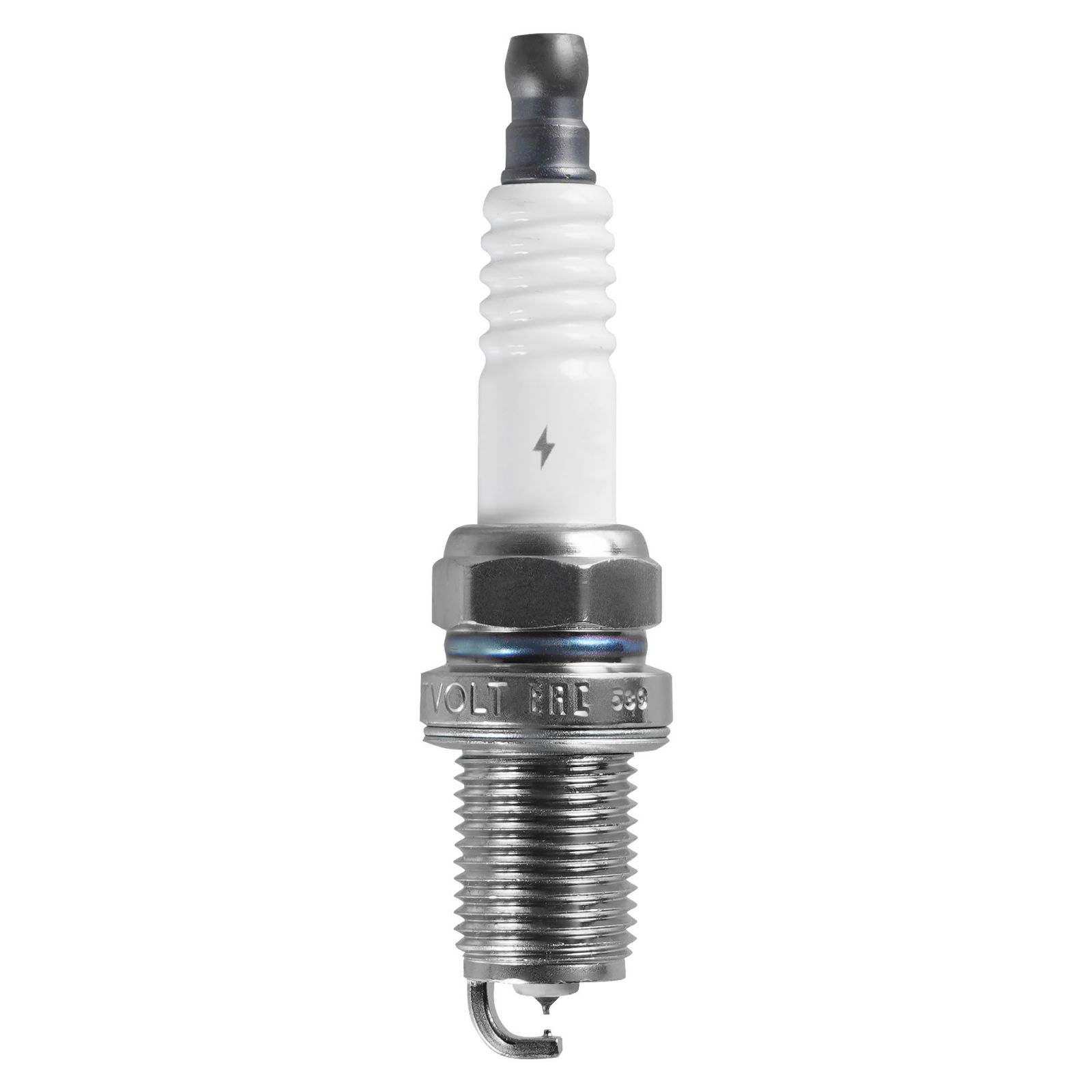 Свеча зажигания StartVolt VSP 1103 Mitsubishi Outlander II 06- 2.0i/Pajero IV 07- 3.0i Ir+Ir