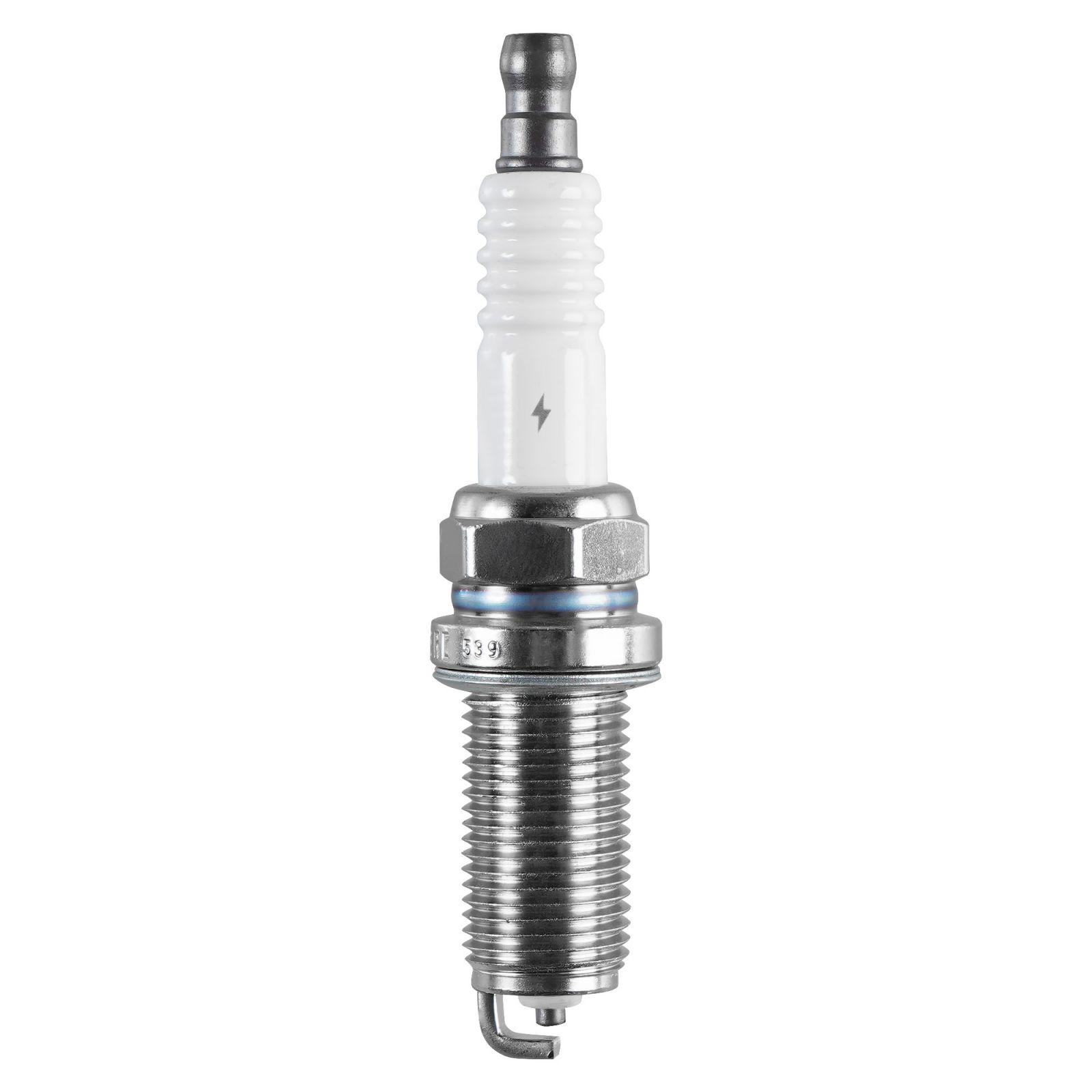 Свеча зажигания StartVolt VSP 1401 Nissan Almera Classic 06-; Almera N16 00- 1.6i