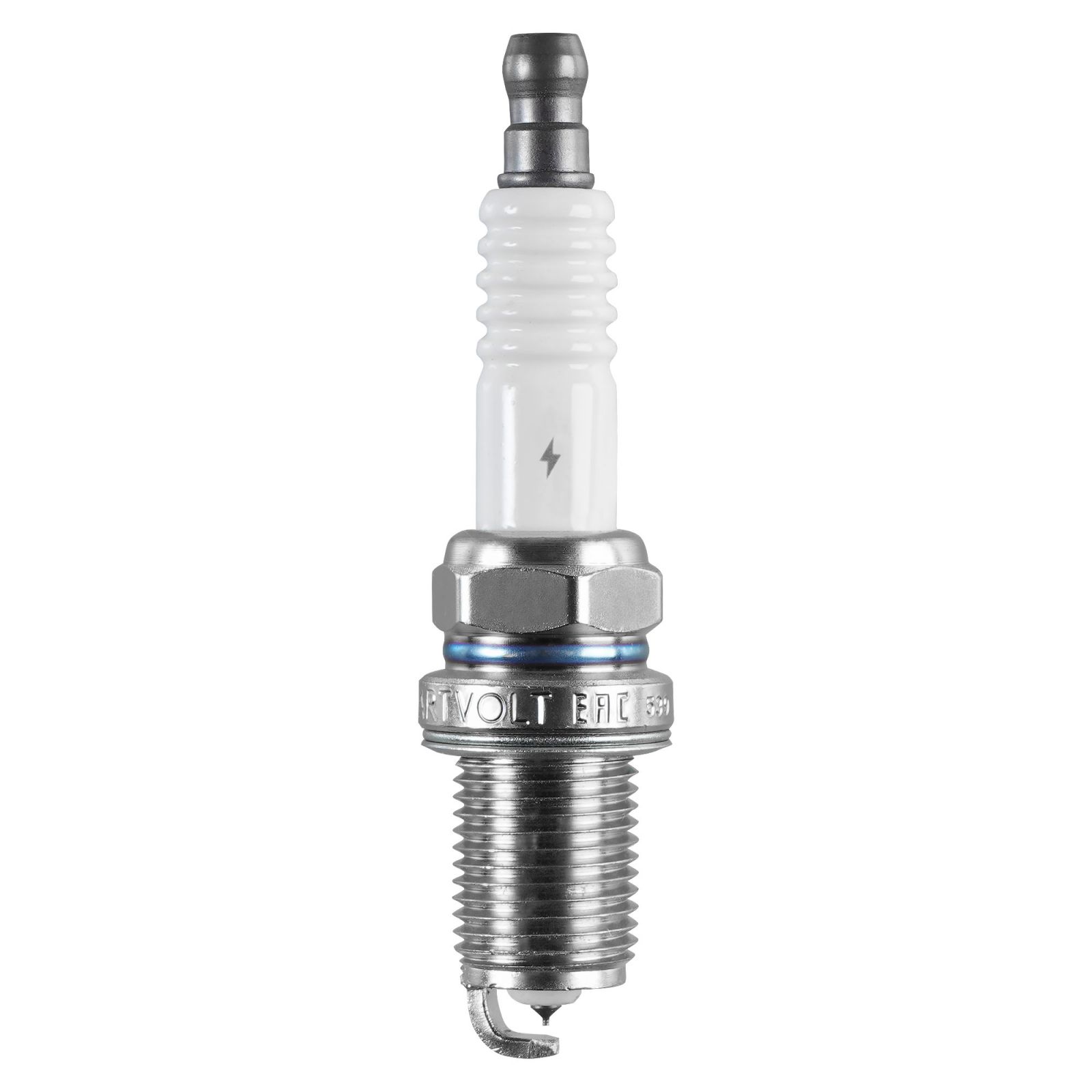Свеча зажигания StartVolt VSP 1409 Nissan Almera N15 95- 1.4i/1.6i/Primera P10 93- 1.6i Ir
