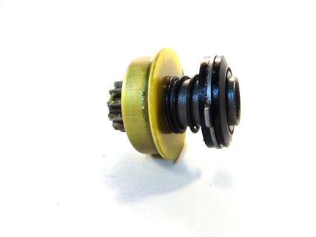 Бендикс Ваз 2108 Купить