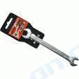 Ключ рожковый 12 х 13 АвтоДело Professional 37123