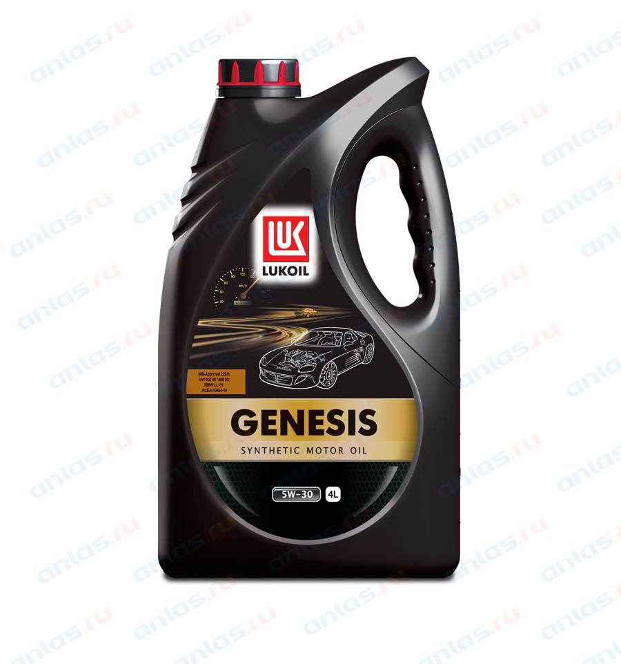 Motor oil premium 5w 40