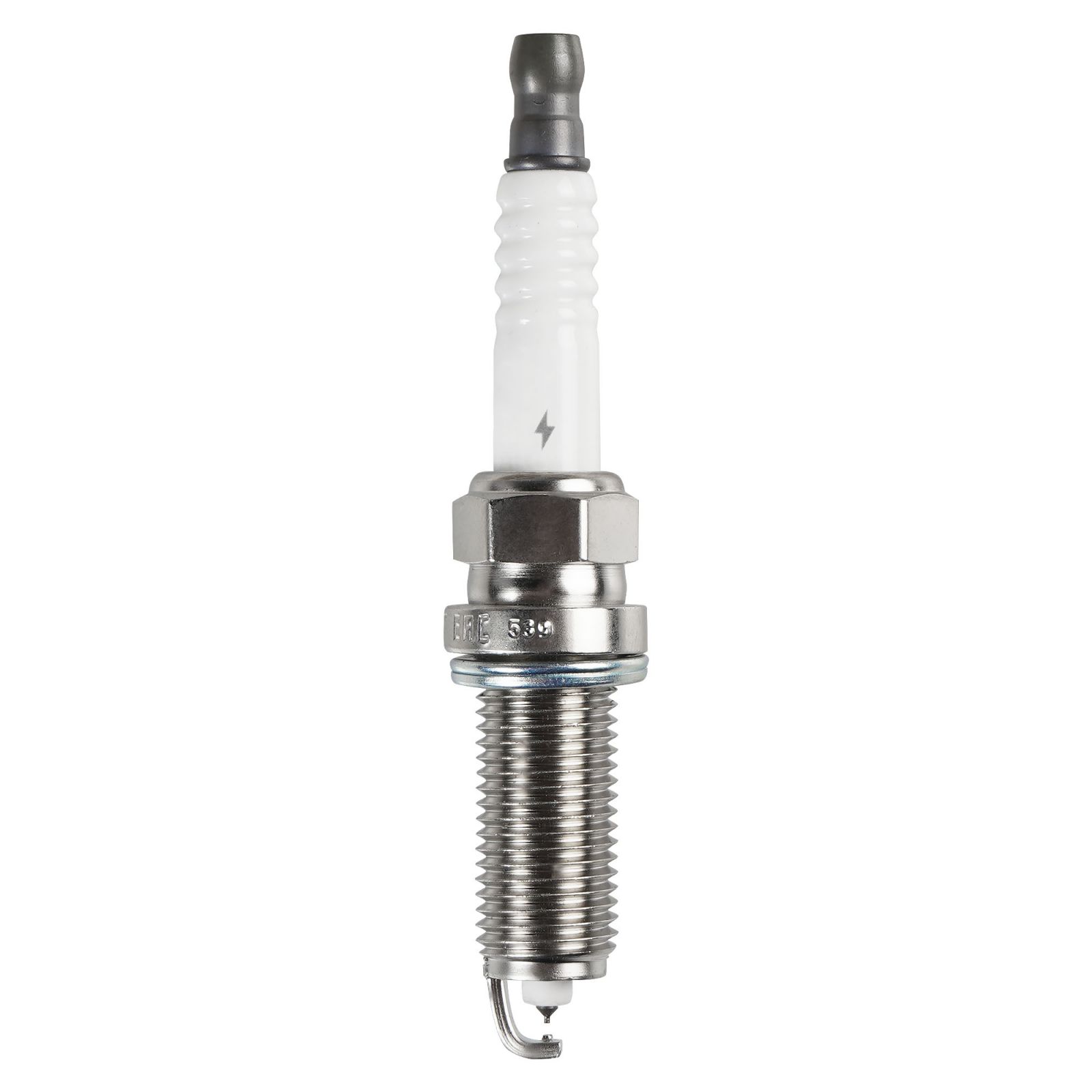 Свеча зажигания StartVolt VSP 1901 Toyota Corolla Е15 06- 1.6i/1.8i/Rav 4 A30 08- 2.0i Ir+Pt