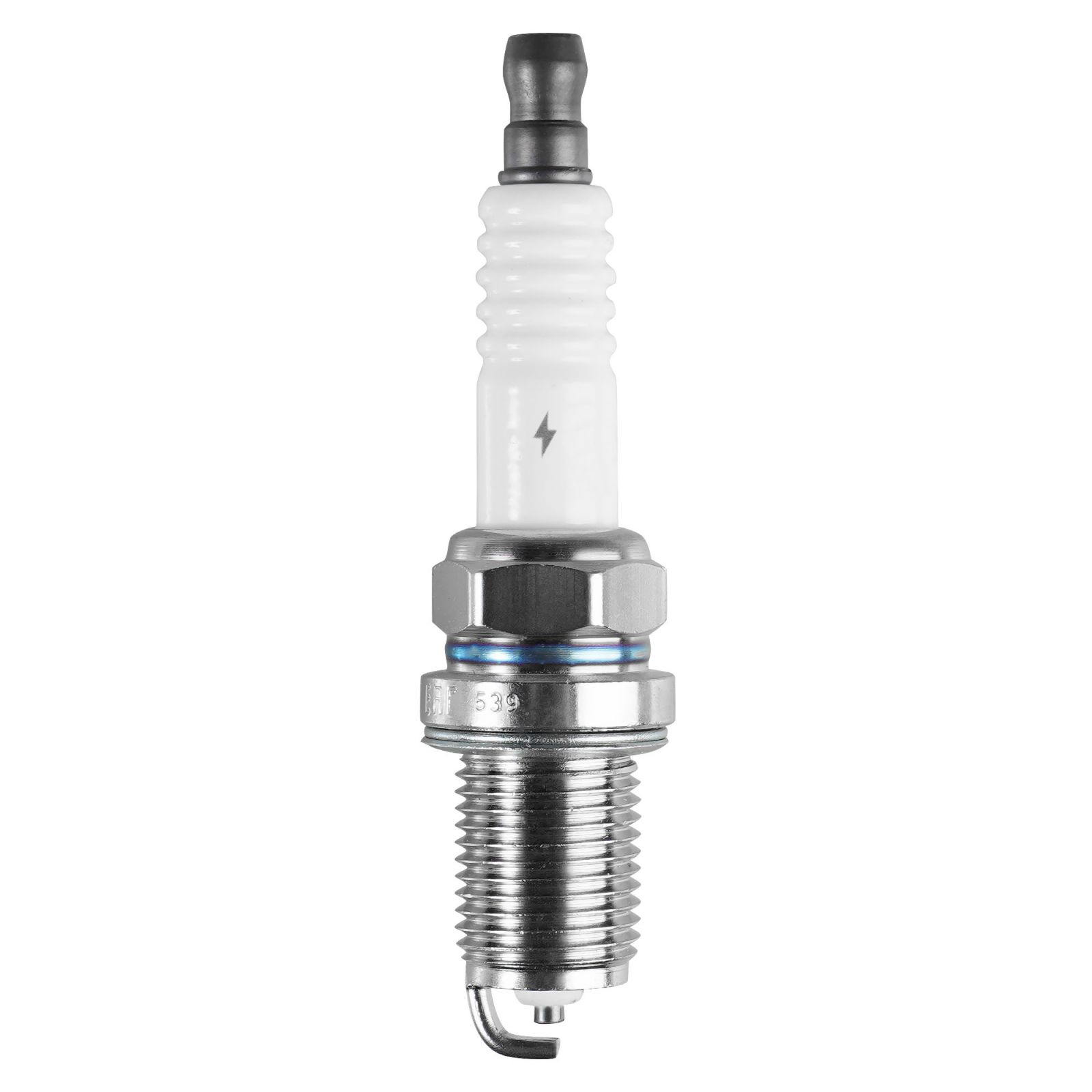 Свеча зажигания StartVolt VSP 1902 Toyota Corolla E11 01- 1.4i/1.6i/Yaris 99- 1.3i/1.5i