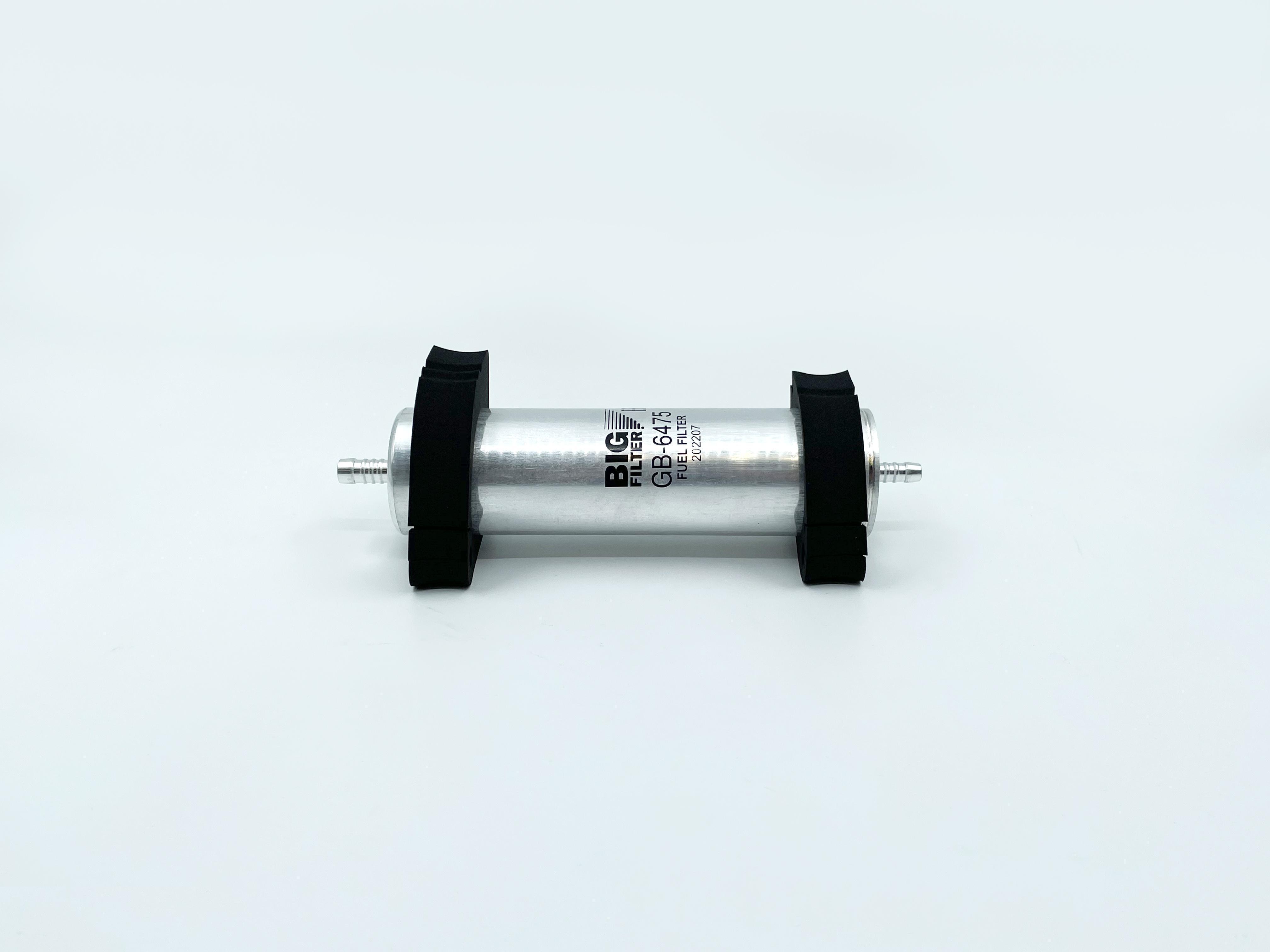 Фильтр топливный BIG FILTER GB-6475 VAG A4/A5/A8/Q5/Q7 2.0TDI/2.7TDI/
