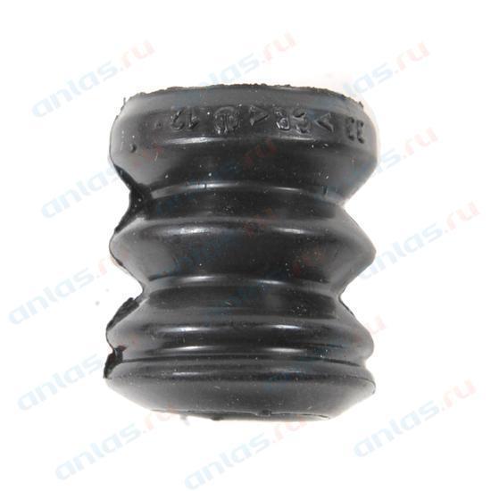 Пыльник суппорта 2108. Пыльник суппорта 2108. Пыльники направляющих суппортов ваз 2108. Пыльник суппорта 2108. Пыльник суппорта 2108.