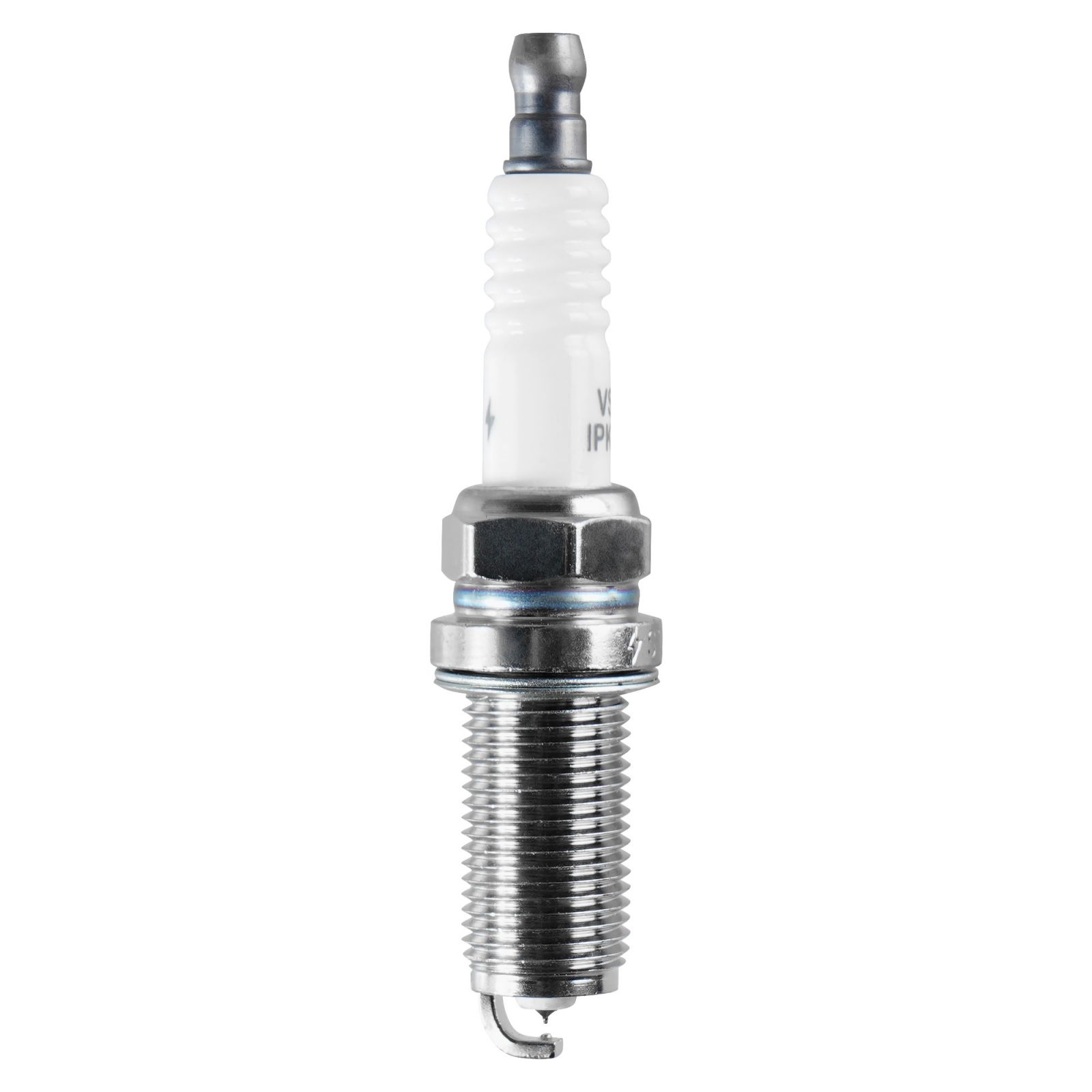 Свеча зажигания StartVolt VSP 2202 Subaru Forester SG 02- 2.0i/2.5i/Impreza 05- 1.5i/2.0i Ir+Pt