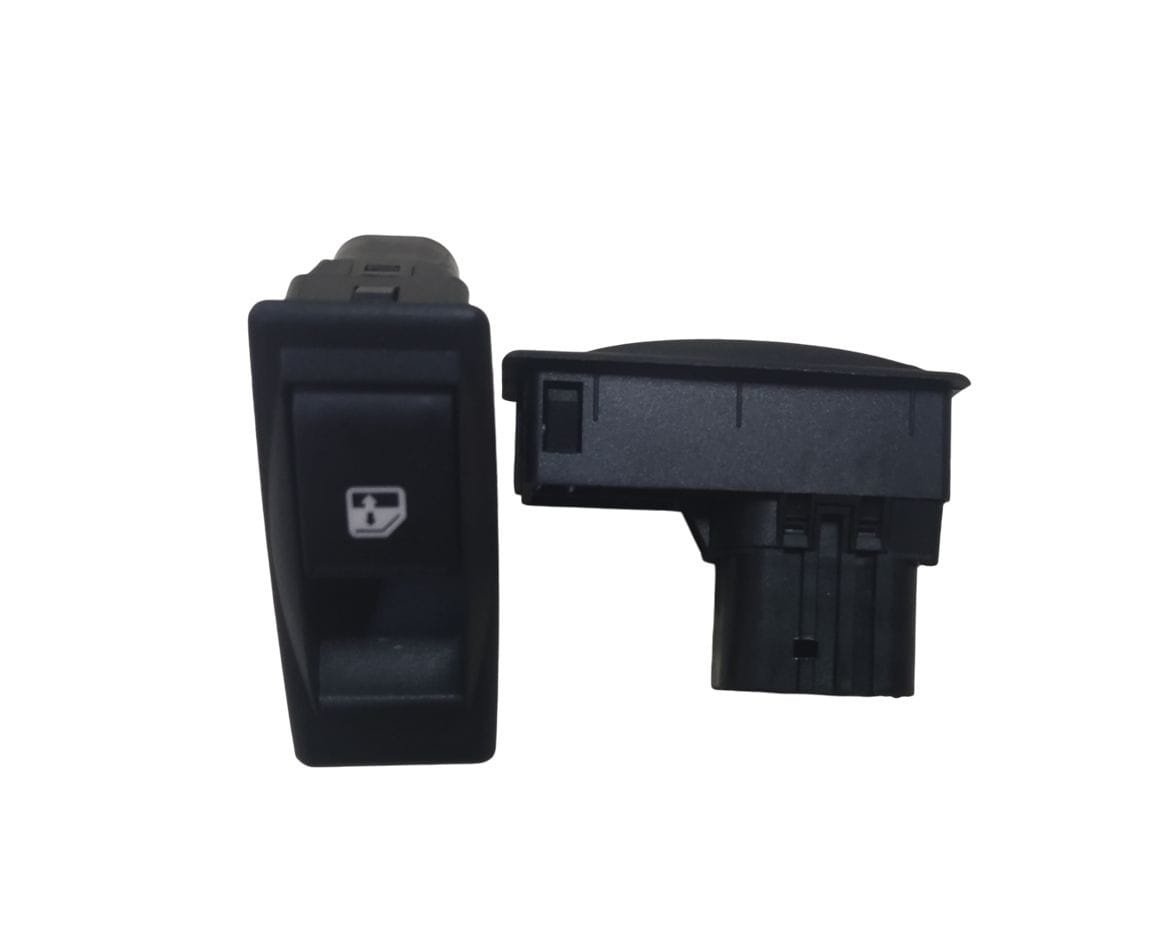 Кнопка стеклоподъемника 2190. Пкл-12-1. Кнопка стеклоподъёмника ваз калина1. Кнопка стеклоподъёмника lads kalina. Кнопка стеклоподъемника 2108 92.