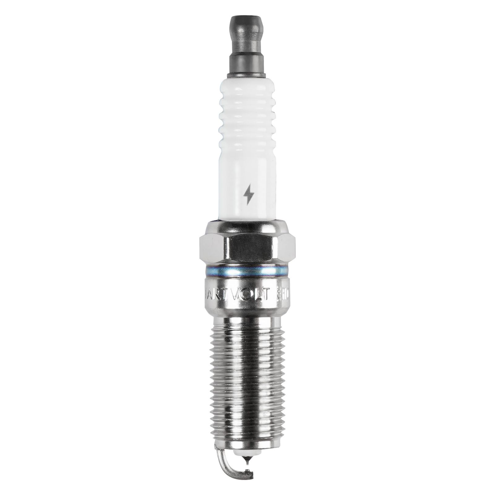 Свеча зажигания FAW Besturn X80 (16-) 2.0T Ir+Pt StartVolt