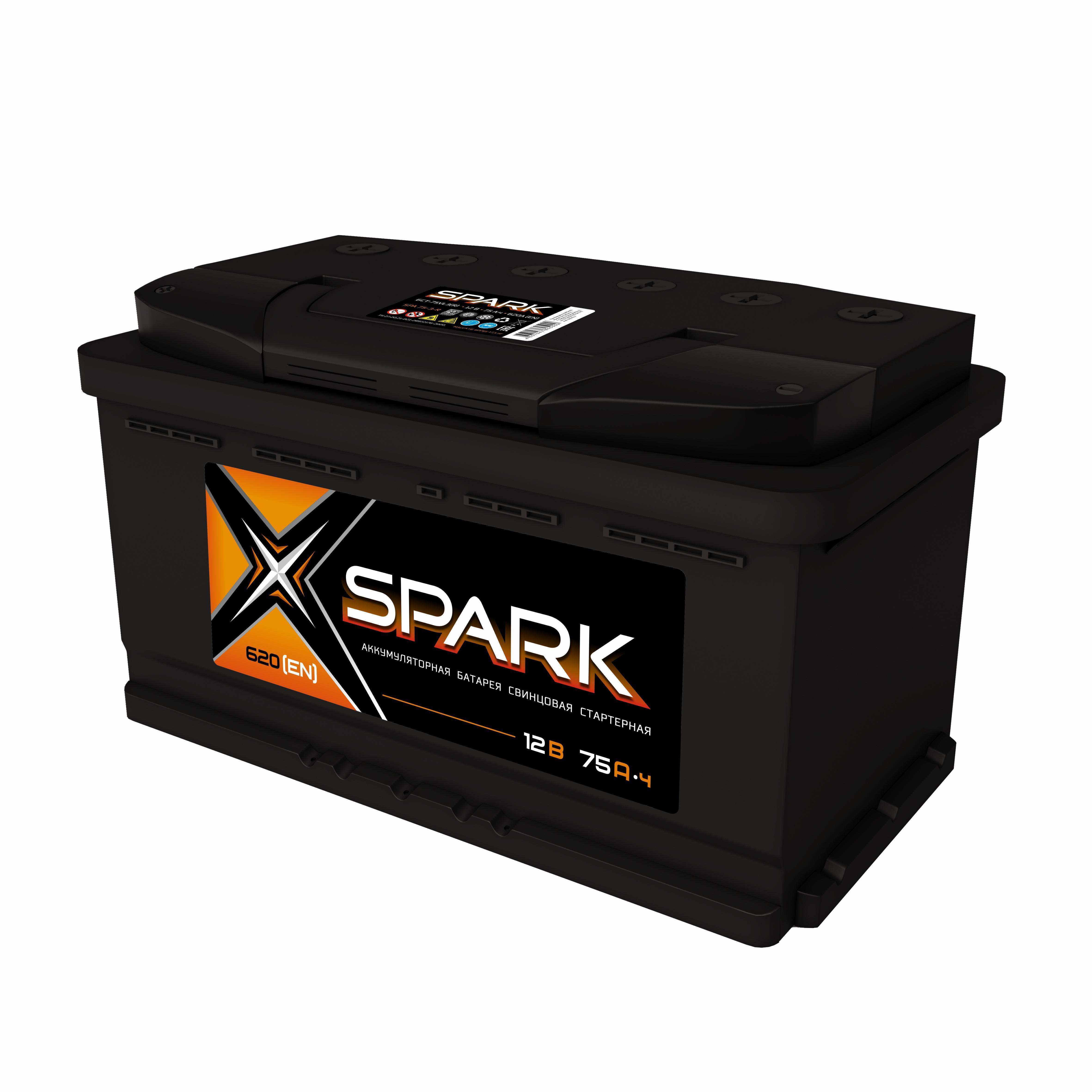 P spark. Аккумуляторная батарея Spark 90. Аккумулятор Spark 190 а*ч Spa 190-3-l-k-k. Аккумулятор 90 а/ч. Spark 6ст -90.0 vl3.