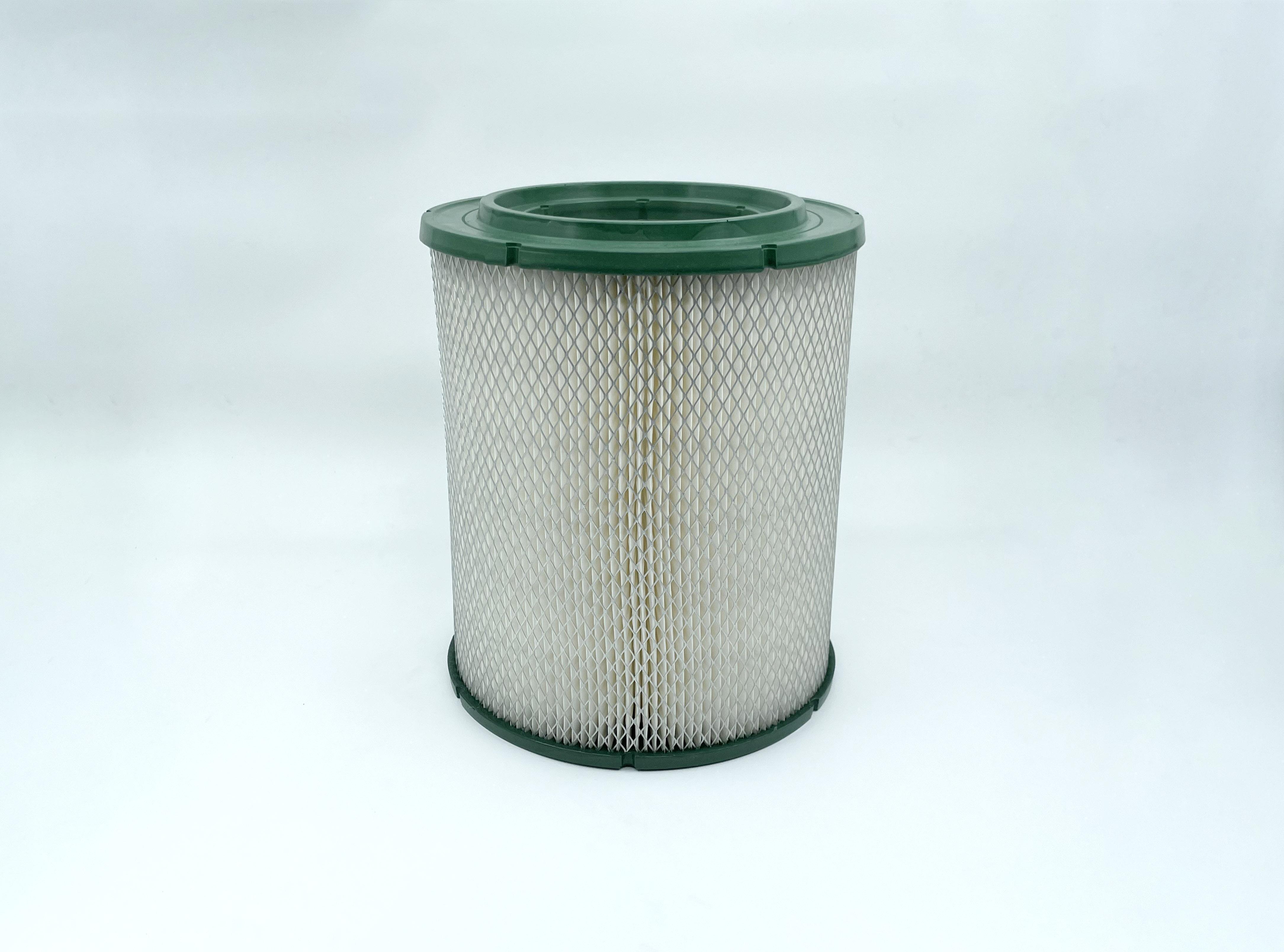 Фильтр воздушный двс Cummins Г-он Next, Г-3310 Big Filter GB-502М