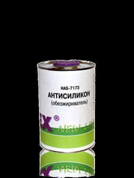 Антисиликон Holex New Line 1 л HAS-7173