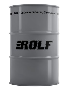 Масло Rolf Compressor M5 R 46 200л