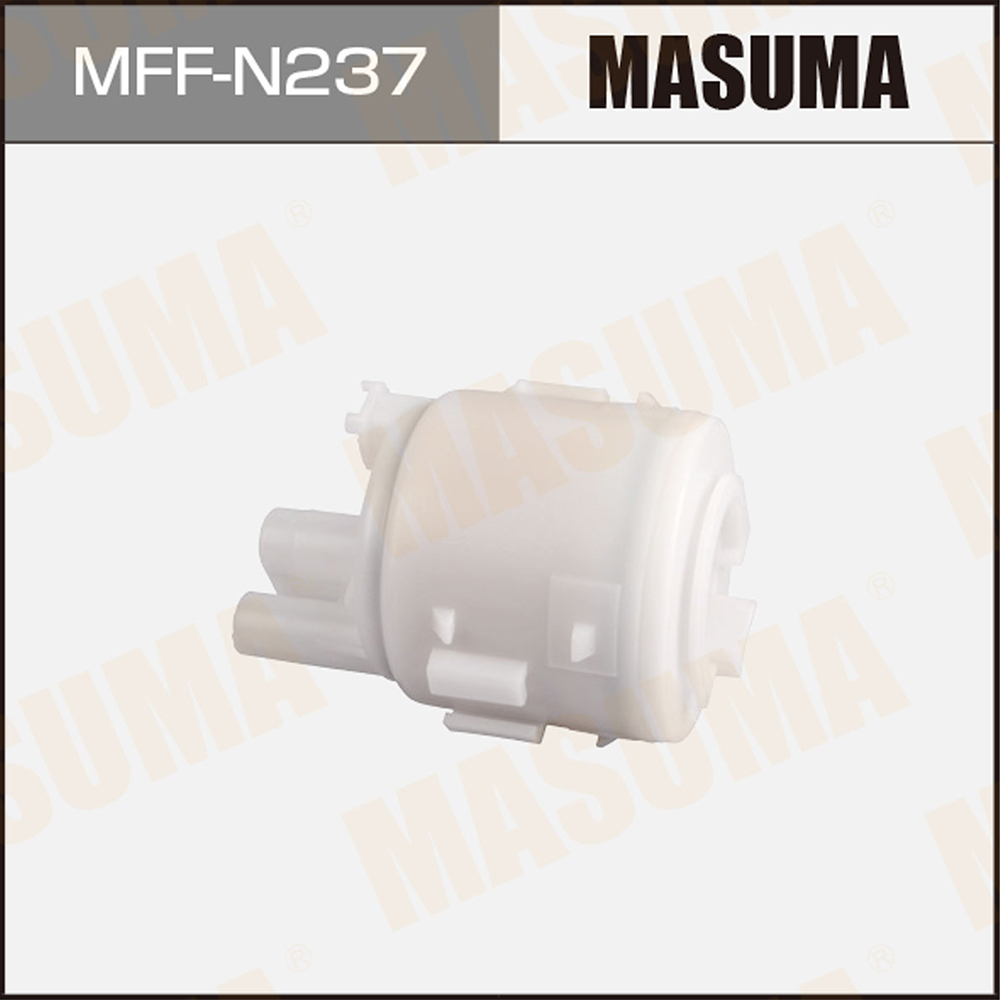 Фильтр топливный в бак Nissan Elgrand 02-, Liberty 01-, Wingroad 01- (без крышки) Masuma