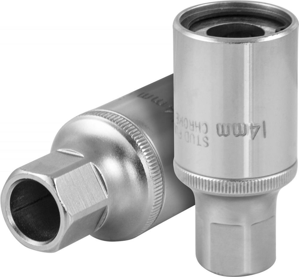 JW AG010061-14 Шпильковерт 14мм
