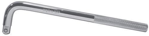 Вороток г-образный 1/2" 300 мм Ombra 241212