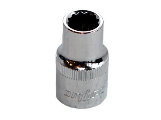 Головка 1/2" 11 мм 12 гр. Ombra 112311