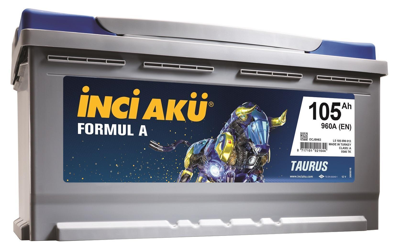 Аккумулятор inci aku maxim. Inci aku аккумулятор. аккумулятор inci aku formula 102 ah. аккумулятор inci aku 444 5. акб 12v 90 ah 750a (asia) inci aku formul a (-/+).