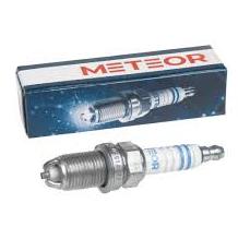 Свеча зажигания METEOR Blue Line BMW иттрий