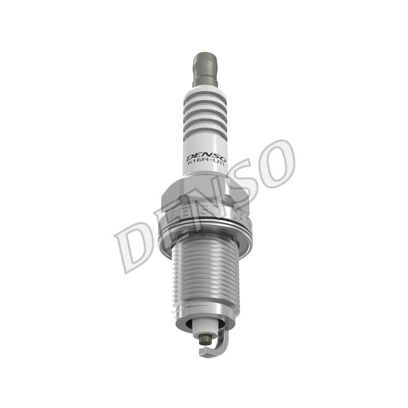 Свеча зажигания Denso /3120/ TOYOTA