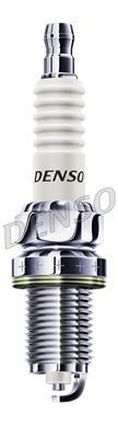 Свеча зажигания Denso