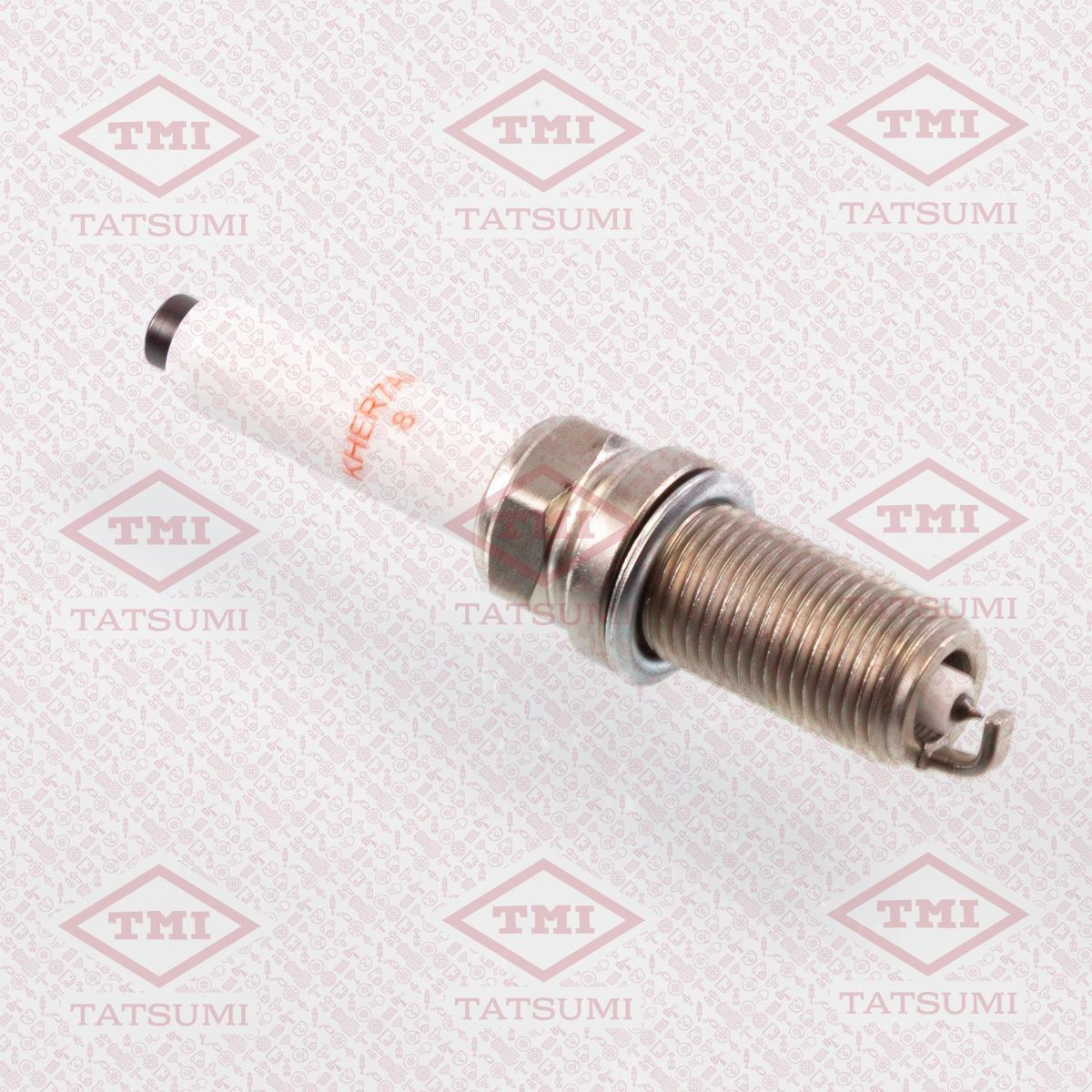 Свеча зажигания TATSUMI NGK: 94833
