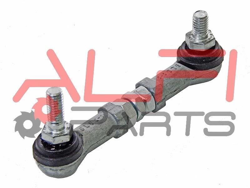 Тяга датчика положения кузова (корректора фар) ALFI parts