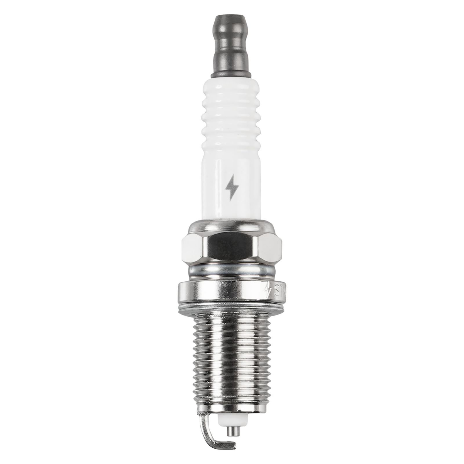 Свеча зажигания StartVolt VSP 1934 Toyota Avensis 97- 1.6i, Chery Very 06-, Bonus 06- 1.5i