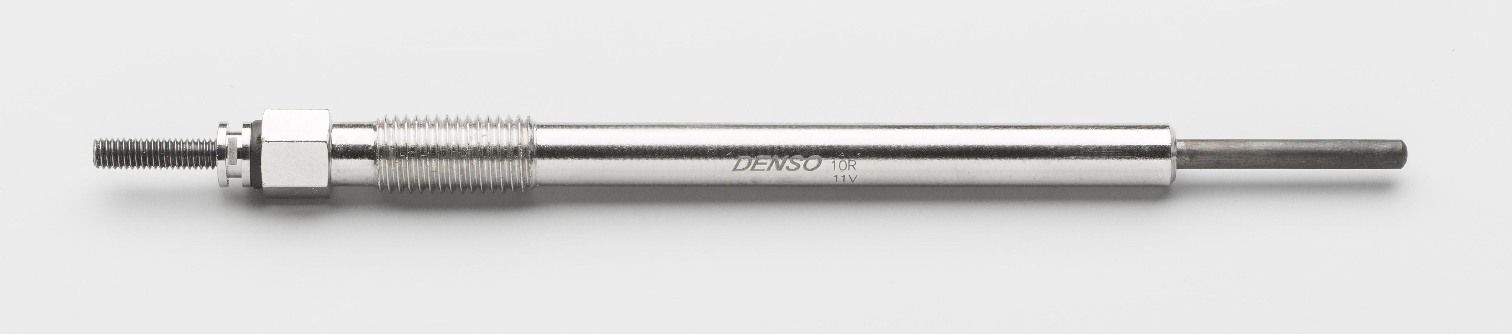 Свеча накала DENSO LAND CRUISER (J200) (07-)