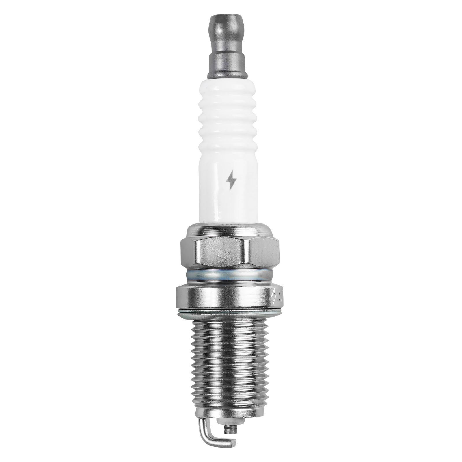 Свеча зажигания StartVolt VSP 0113 для а/м Lada Largus 12-, Vesta 15-, X-Ray 15- 1.6i