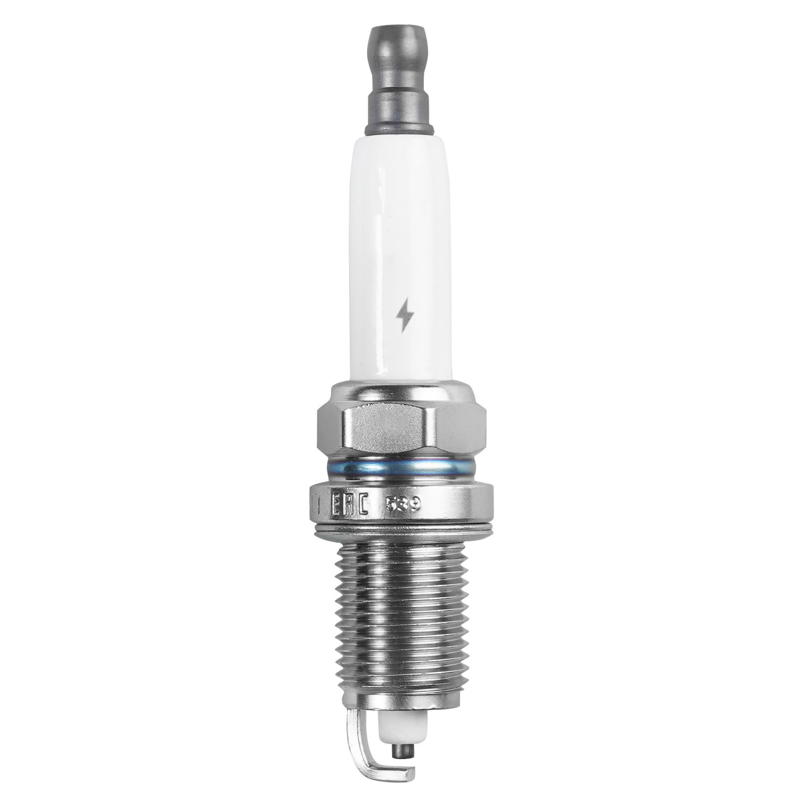 Свеча зажигания StartVolt VSP 0501 Chevrolet Aveo (T300) 11- 1.4i/1.6i/Opel Astra J 09- 1.6i/1.8i