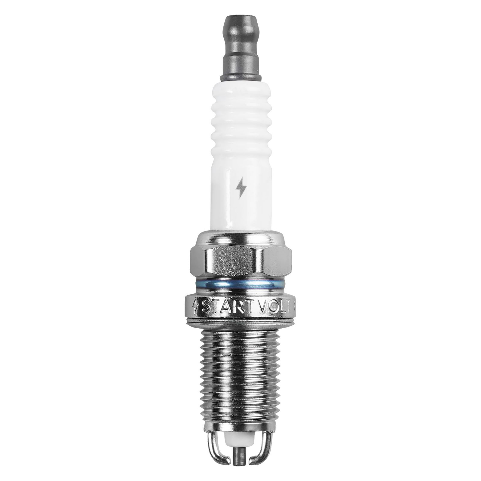 Свеча зажигания StartVolt VSP 0901 Renault Logan 04- 1.4i/1.6i, Duster 10- 1.6i/2.0i