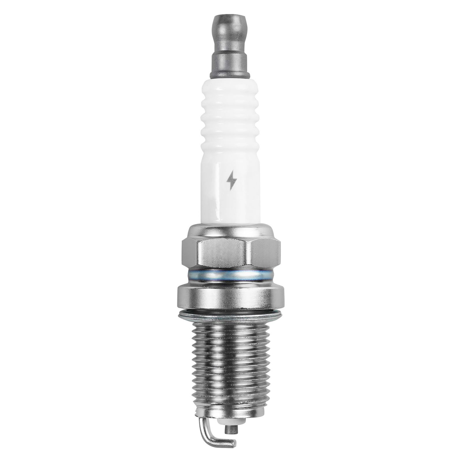 Свеча зажигания StartVolt VSP 0903 Renault Logan 08-; Nissan Almera (G15) 12- K4M 1.6i