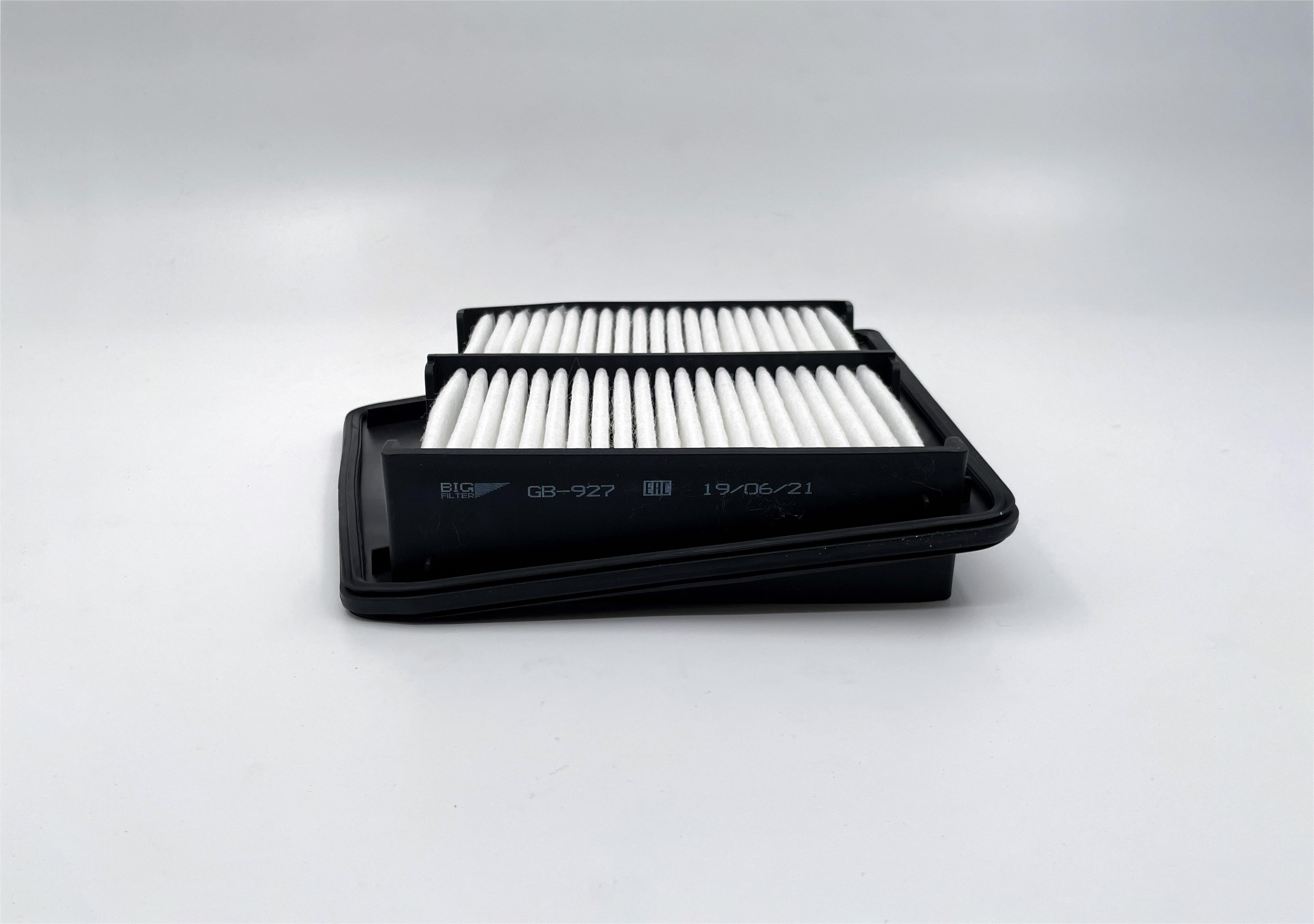 Фильтр воздушный Honda Accord (CU) 08-13 2.4, K24Z3 Big Filter