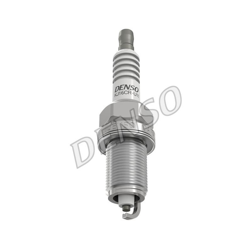 Свеча зажигания Denso