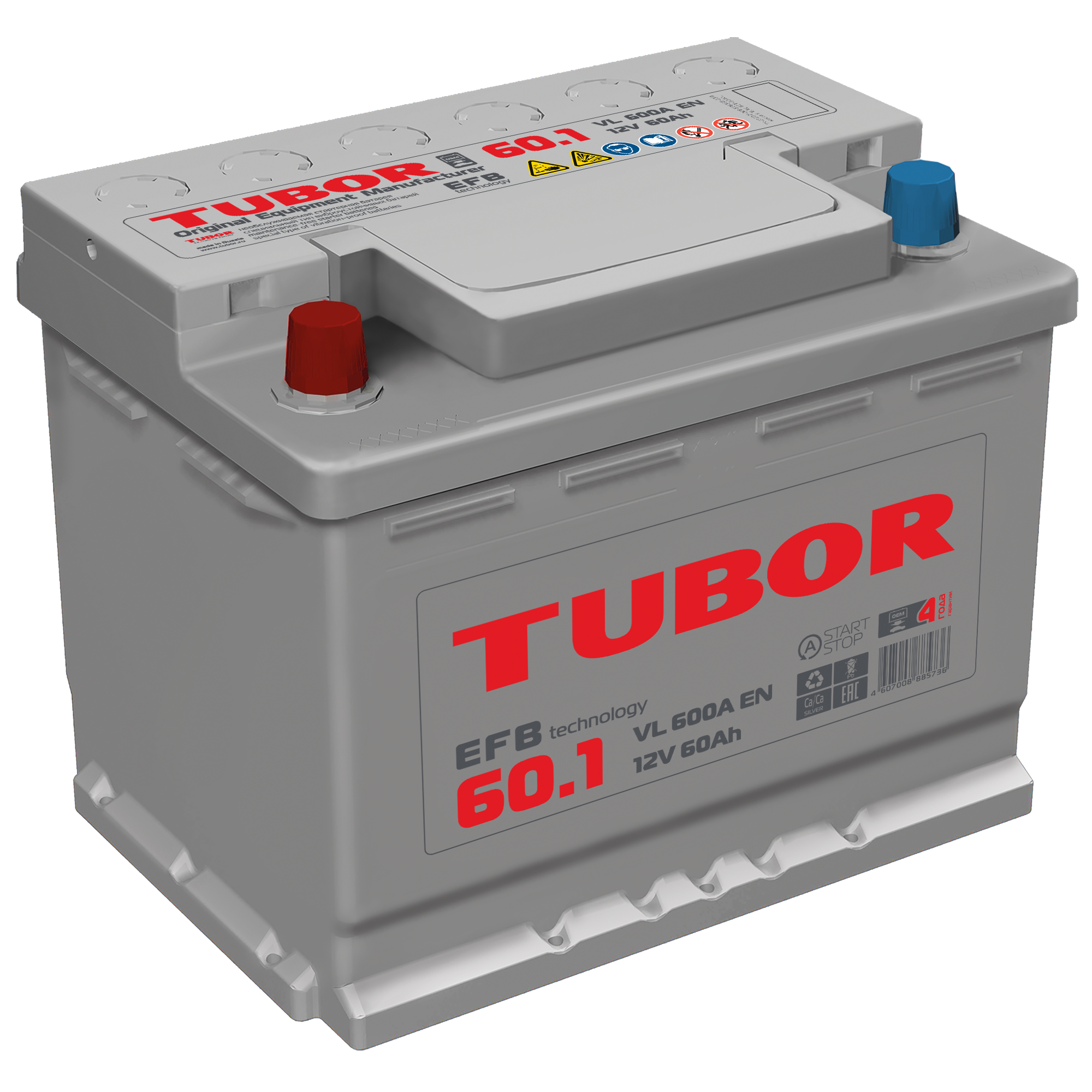 Ч 600 п. Аккумулятор Tubor EFB 75 Ач. Аккумулятор Титан 75 EFB. Tubor EFB 60. Батарея аккумуляторная Tubor EFB 6ст-75.0 VL 4607008885743 Tubor.
