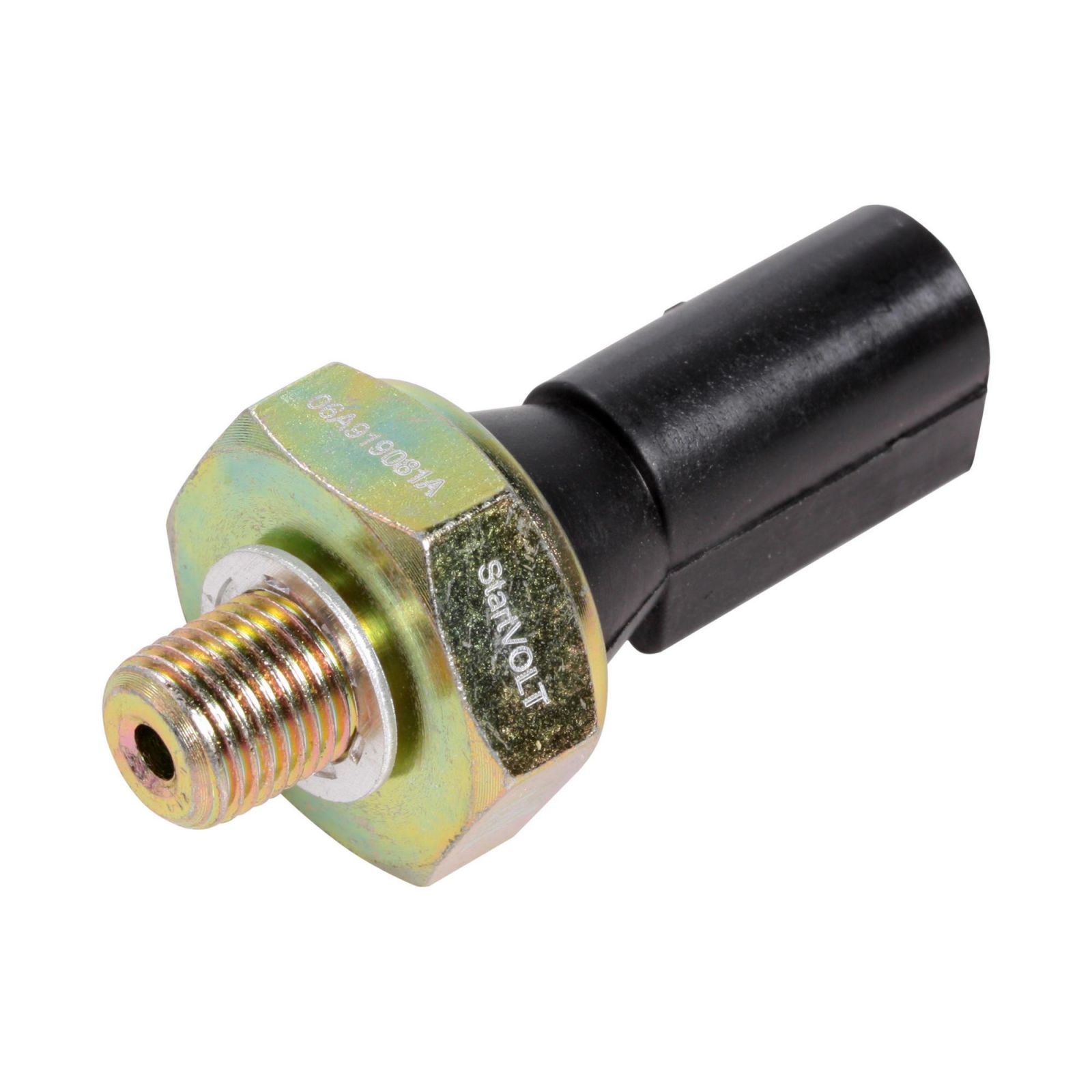 Датчик давления масла VAG 1.6i-6.0i Startvolt